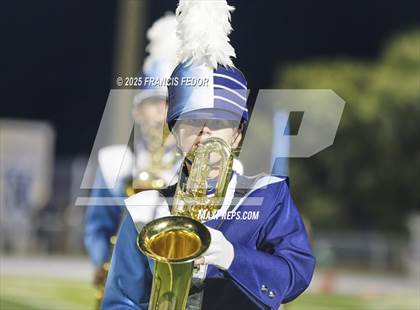 Thumbnail 1 in Sumner @ Newsome photogallery.