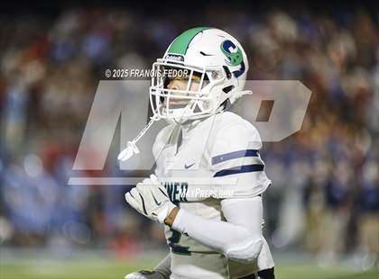 Thumbnail 2 in Sumner @ Newsome photogallery.