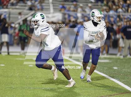 Thumbnail 1 in Sumner @ Newsome photogallery.