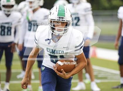 Thumbnail 2 in Sumner @ Newsome photogallery.