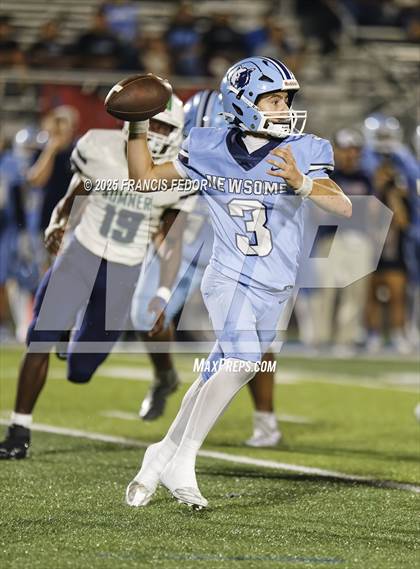 Thumbnail 2 in Sumner @ Newsome photogallery.