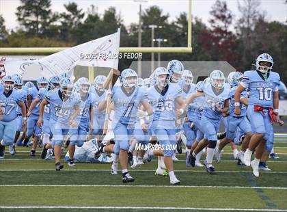 Thumbnail 2 in Sumner @ Newsome photogallery.