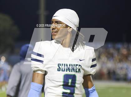 Thumbnail 3 in Sumner @ Newsome photogallery.