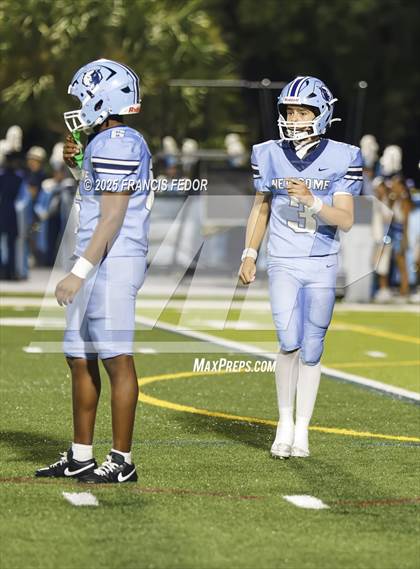 Thumbnail 2 in Sumner @ Newsome photogallery.