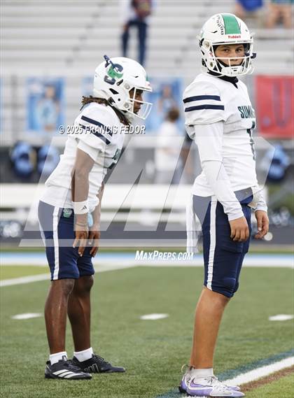 Thumbnail 2 in Sumner @ Newsome photogallery.