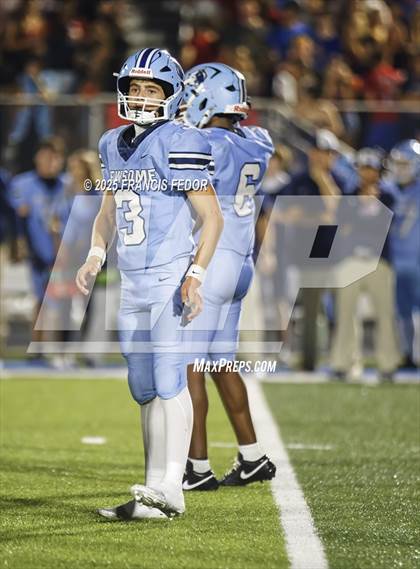 Thumbnail 2 in Sumner @ Newsome photogallery.