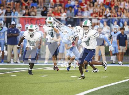 Thumbnail 1 in Sumner @ Newsome photogallery.