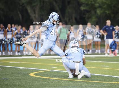 Thumbnail 2 in Sumner @ Newsome photogallery.