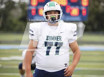 Thumbnail 1 in Sumner @ Newsome photogallery.