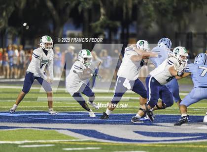 Thumbnail 2 in Sumner @ Newsome photogallery.