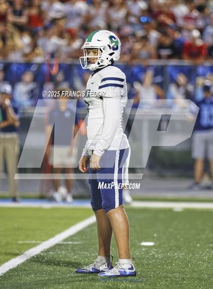 Thumbnail 2 in Sumner @ Newsome photogallery.