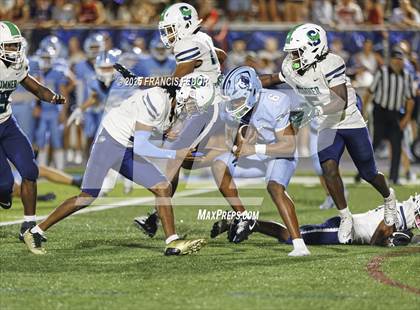 Thumbnail 1 in Sumner @ Newsome photogallery.