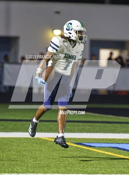 Thumbnail 2 in Sumner @ Newsome photogallery.