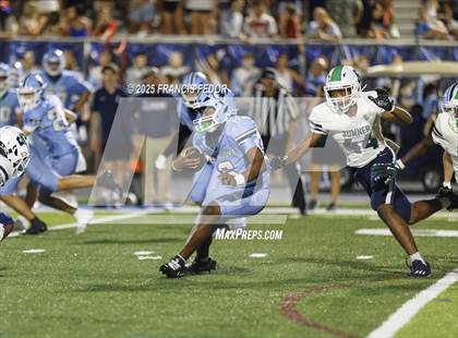 Thumbnail 3 in Sumner @ Newsome photogallery.