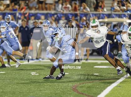 Thumbnail 2 in Sumner @ Newsome photogallery.