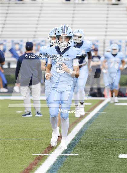 Thumbnail 3 in Sumner @ Newsome photogallery.