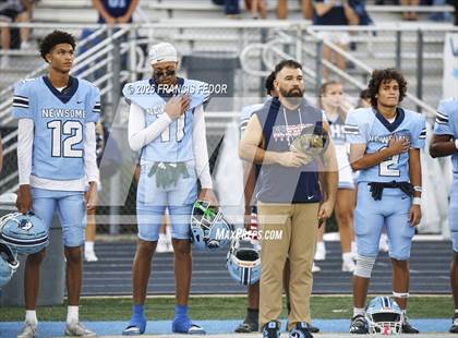 Thumbnail 3 in Sumner @ Newsome photogallery.