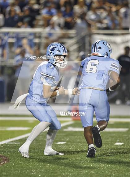 Thumbnail 1 in Sumner @ Newsome photogallery.