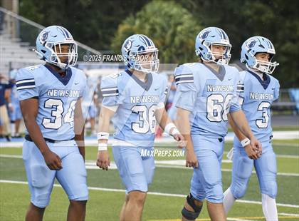 Thumbnail 2 in Sumner @ Newsome photogallery.