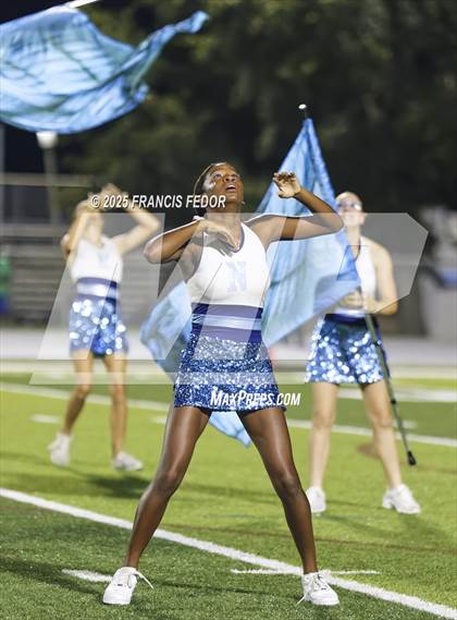 Thumbnail 3 in Sumner @ Newsome photogallery.