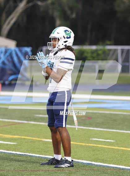 Thumbnail 3 in Sumner @ Newsome photogallery.