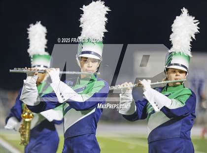 Thumbnail 1 in Sumner @ Newsome photogallery.