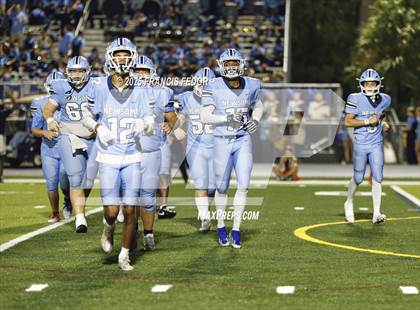 Thumbnail 1 in Sumner @ Newsome photogallery.