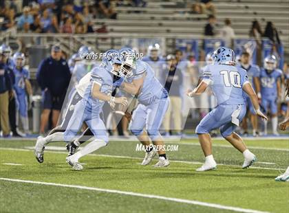 Thumbnail 2 in Sumner @ Newsome photogallery.