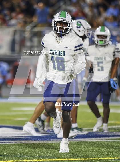 Thumbnail 1 in Sumner @ Newsome photogallery.