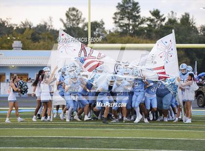 Thumbnail 1 in Sumner @ Newsome photogallery.