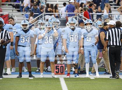 Thumbnail 2 in Sumner @ Newsome photogallery.