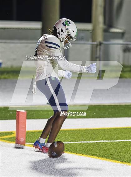 Thumbnail 1 in Sumner @ Newsome photogallery.