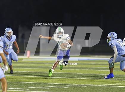 Thumbnail 3 in Sumner @ Newsome photogallery.