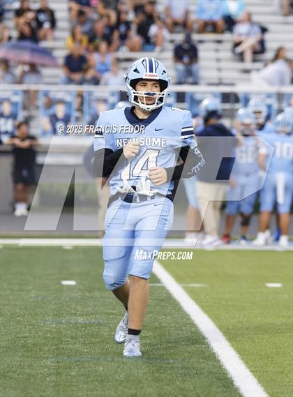 Thumbnail 3 in Sumner @ Newsome photogallery.