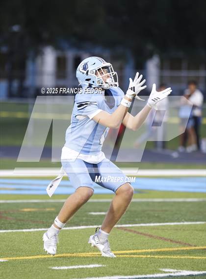 Thumbnail 1 in Sumner @ Newsome photogallery.