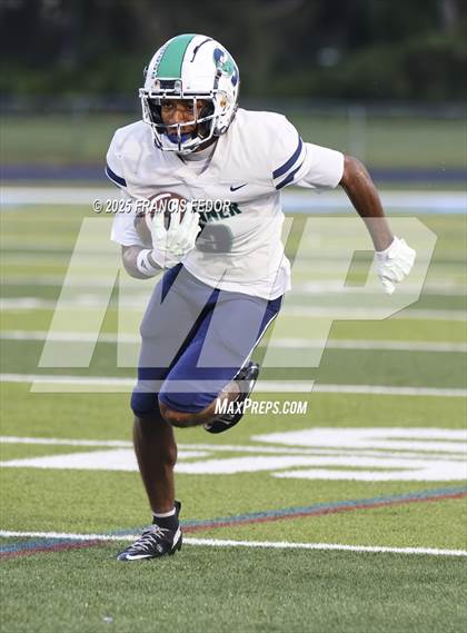 Thumbnail 2 in Sumner @ Newsome photogallery.