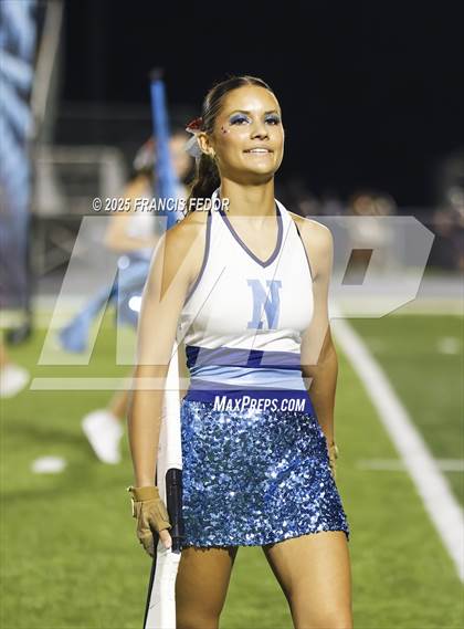 Thumbnail 1 in Sumner @ Newsome photogallery.