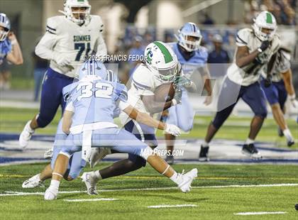 Thumbnail 3 in Sumner @ Newsome photogallery.