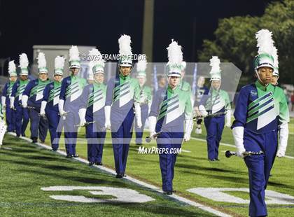 Thumbnail 1 in Sumner @ Newsome photogallery.