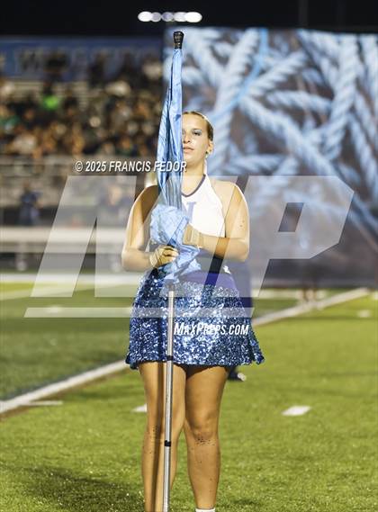 Thumbnail 3 in Sumner @ Newsome photogallery.