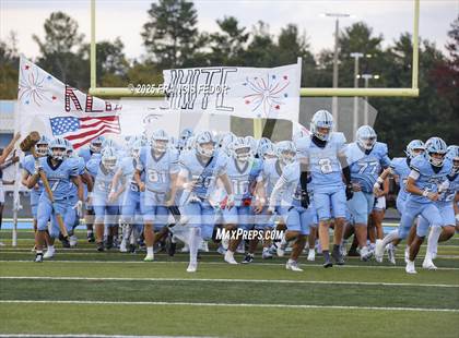 Thumbnail 1 in Sumner @ Newsome photogallery.