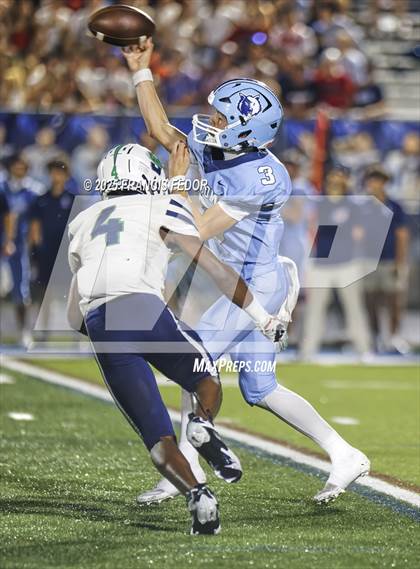 Thumbnail 1 in Sumner @ Newsome photogallery.