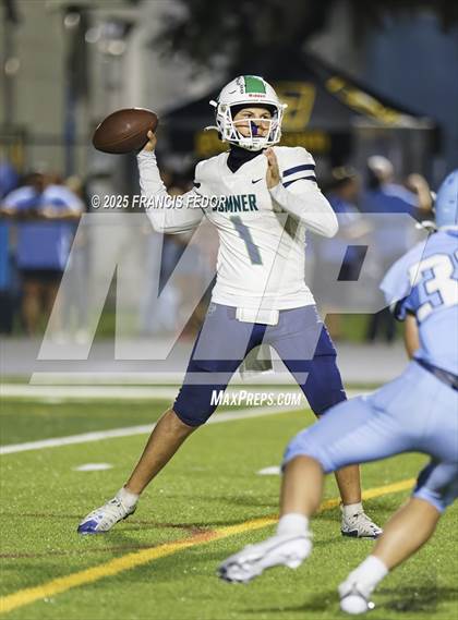 Thumbnail 3 in Sumner @ Newsome photogallery.