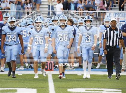 Thumbnail 1 in Sumner @ Newsome photogallery.