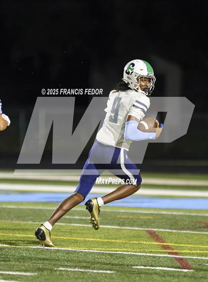 Thumbnail 3 in Sumner @ Newsome photogallery.