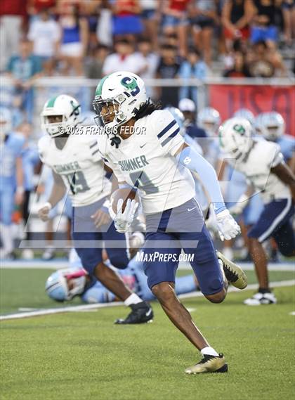 Thumbnail 3 in Sumner @ Newsome photogallery.