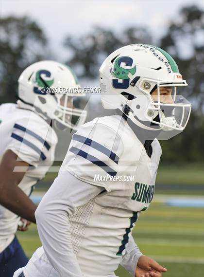 Thumbnail 2 in Sumner @ Newsome photogallery.