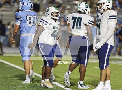 Thumbnail 3 in Sumner @ Newsome photogallery.