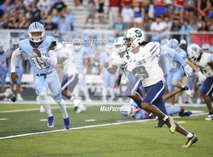 Thumbnail 1 in Sumner @ Newsome photogallery.