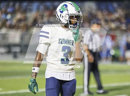 Thumbnail 2 in Sumner @ Newsome photogallery.